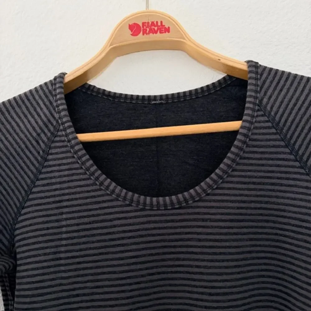 lululemon athletica lululemon top
